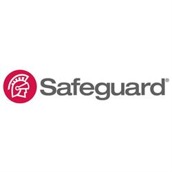 Safeguard Business Systems, Midland, ON opening hours