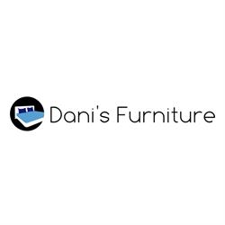 Dani's Furniture, Fredericton, NB opening hours