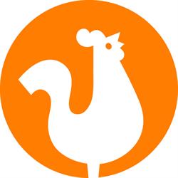 Popeyes Louisiana Kitchen, Midland, ON opening hours