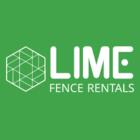 Lime Fence Rental, Madoc, ON opening hours