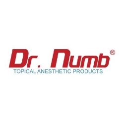 Dr. Numb, Richmond, BC opening hours