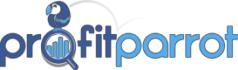 Profit Parrot - Ottawa SEO Company in Osgoode, ON (Ottawa) - Opening Hours