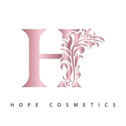HOPE Cosmetics, London, ON opening hours