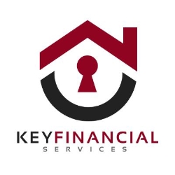 Key Financial Services, Edmonton, AB opening hours