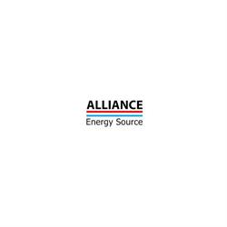 Alliance energy source, Markham, ON opening hours