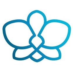 Blue Orchid Graphic & Web, Strathmore, AB opening hours