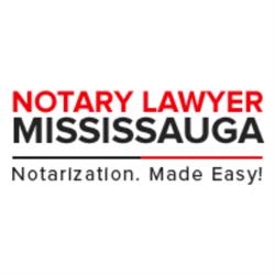 Notary Lawyer Mississauga, opening hours