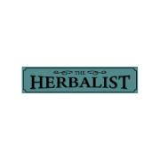 The Herbalist Dispensary, Akwesasne, QC opening hours