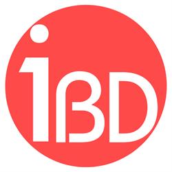 iBrand Digital, Burlington, ON opening hours