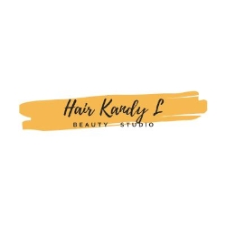 Hair Kandy L, Oshawa, ON opening hours