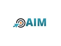 Aim Experts, Kelowna, BC opening hours