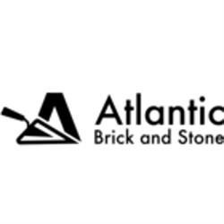 Atlantic Brick and Stone, Lower Kingsclear, NB opening hours