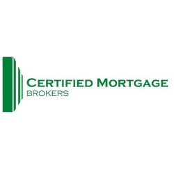 Certified Mortgage Broker Kitchener, opening hours