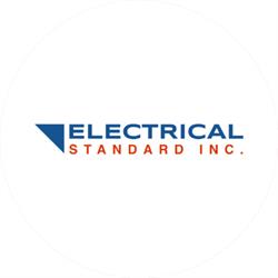 Electrical Standard Inc., Stittsville, ON opening hours