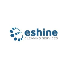 Eshine Cleaning Services Inc., Edmonton, AB opening hours