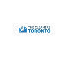 The Cleaners Toronto, Concord, ON opening hours