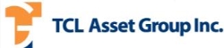 TCL Asset Group Inc, Concord, ON opening hours