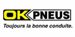 OK Pneus, Tracadie-Sheila, NB opening hours