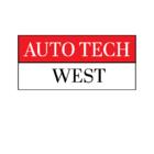 Auto Tech West, Edmonton, AB opening hours