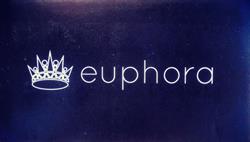 Euphora, Abbotsford, BC opening hours