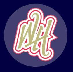 Halifax West Cheerleading, Bedford, NS opening hours