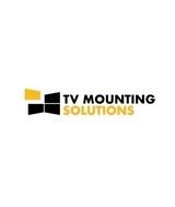 TV Mounting Solutions, Toronto, ON opening hours