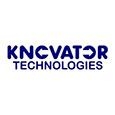 Knovator Technologies, Windsor, ON opening hours