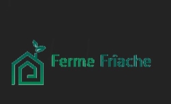 Ferme Friache, Val-David, QC opening hours
