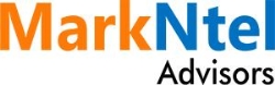 MarkNtel Advisors LLP, Delta, BC opening hours