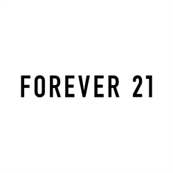Forever 21, Windsor, ON opening hours