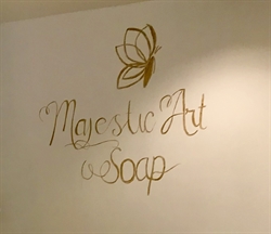 Majestic Art Soap, Mississauga, ON opening hours