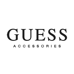Guess Accessories, Mississauga, ON opening hours