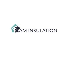 Foam Insulation, Newmarket, ON opening hours