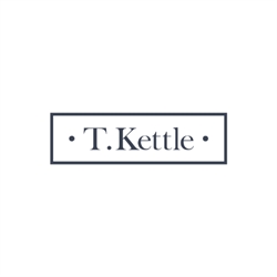 T.Kettle, Langley, BC opening hours