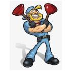 Augerman Drain Cleaning and Plumbing Services, Saskatoon, SK opening hours