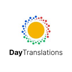 Day Translations, Toronto, opening hours