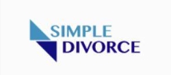 Simple Divorce - Family Lawyer Brampton, opening hours