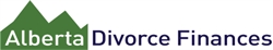 Alberta Divorce Finances, Calgary, AB opening hours