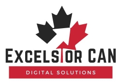 Excelsior Digital Solutions in Richmond, BC (Bc) - Opening Hours