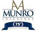 AA Munro Insurance, Kingston, NS opening hours
