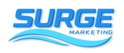 Surge Marketing, Calgary, AB opening hours