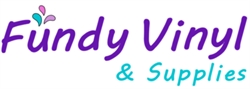 Fundy Vinyl & Crafting Supplies, Saint John, NB opening hours