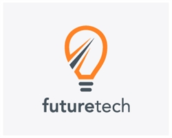 Future-Tech, Saint John, NB opening hours