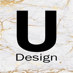 U-Design, Saint John, NB opening hours