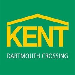 Kent Building Supplies, Dartmouth, NS opening hours