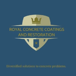 Royal Concrete Coatings, Oakville, ON opening hours