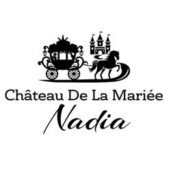 Château de la Mariée Nadia, Montréal, QC opening hours