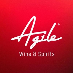 Agile, Wine & Spirits, Laval, QC opening hours