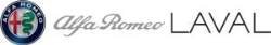 Alfa Romeo Laval, opening hours
