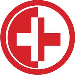 Pulse Urgent Care Centre, Brampton, ON opening hours